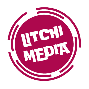 Litchi Média